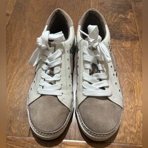 Crown Vintage Kalinda sneaker